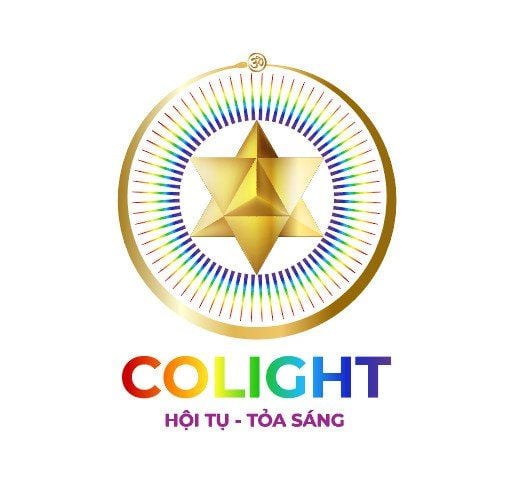 Công ty Cổ phần Đầu tư Thương mại dịch vụ Colight