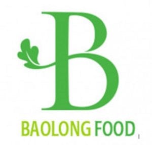 Công ty TNHH Thương mại Dịch vụ Kỹ thuật và Sản xuất Bảo Long