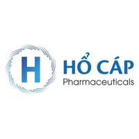 Công ty Cổ phần Dược phẩm Hổ Cáp