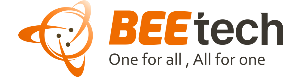 Công ty Cổ phần Bee Tech Asia