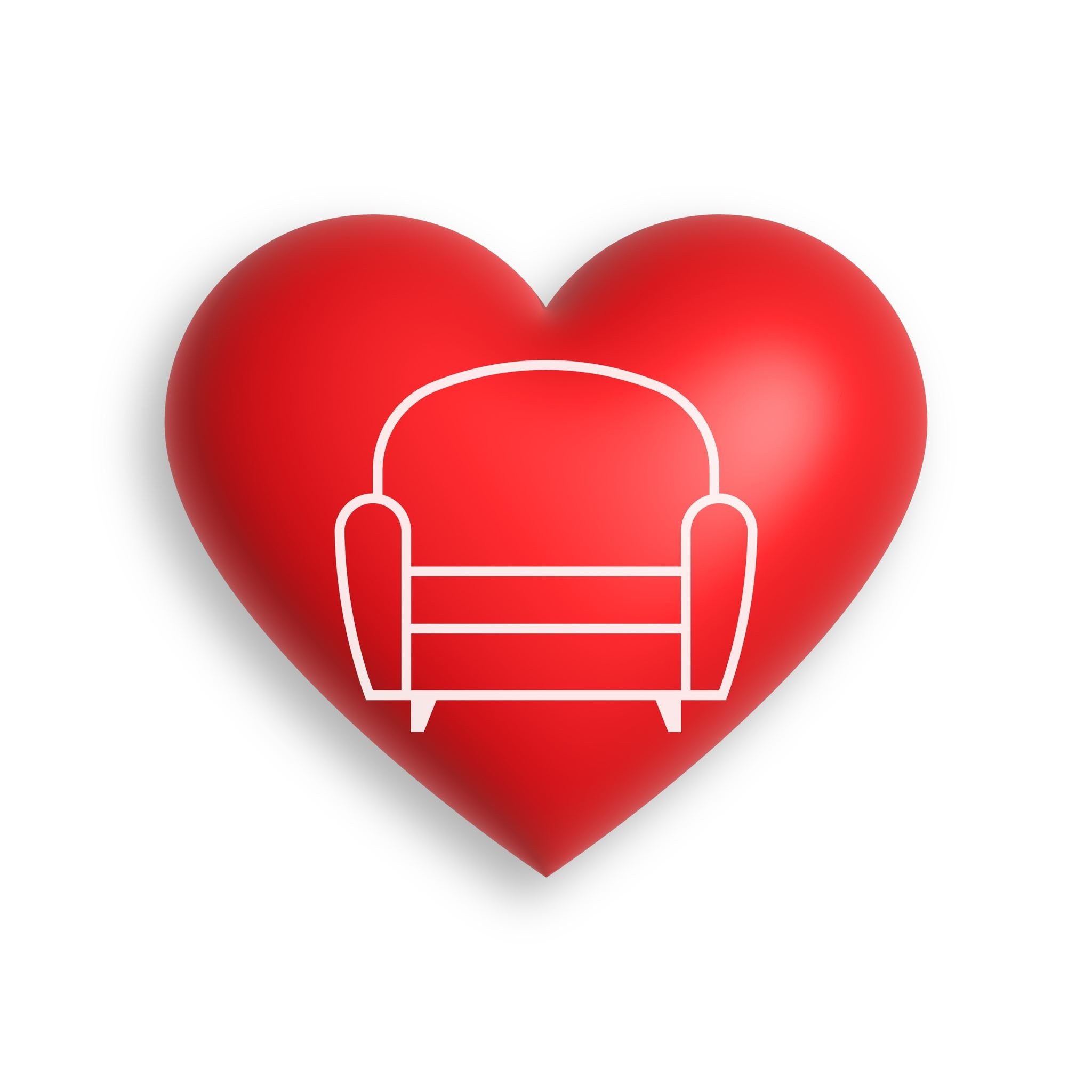 Công ty Cổ phần Thế Giới Sofa