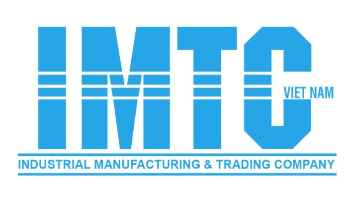 Công ty TNHH Sản Xuất và Thương Mại Công Nghiệp Việt Nam (IMTC)