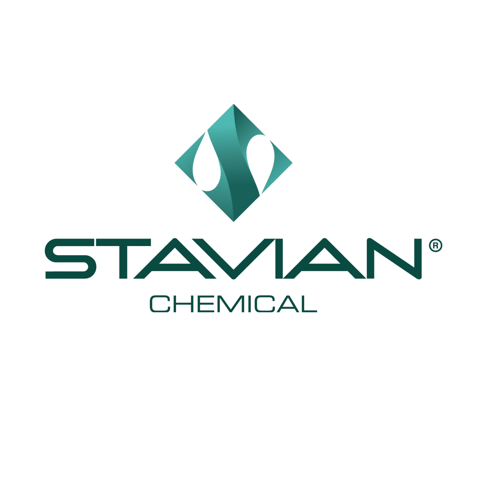 Công ty Cổ phần Stavian Hóa Chất	