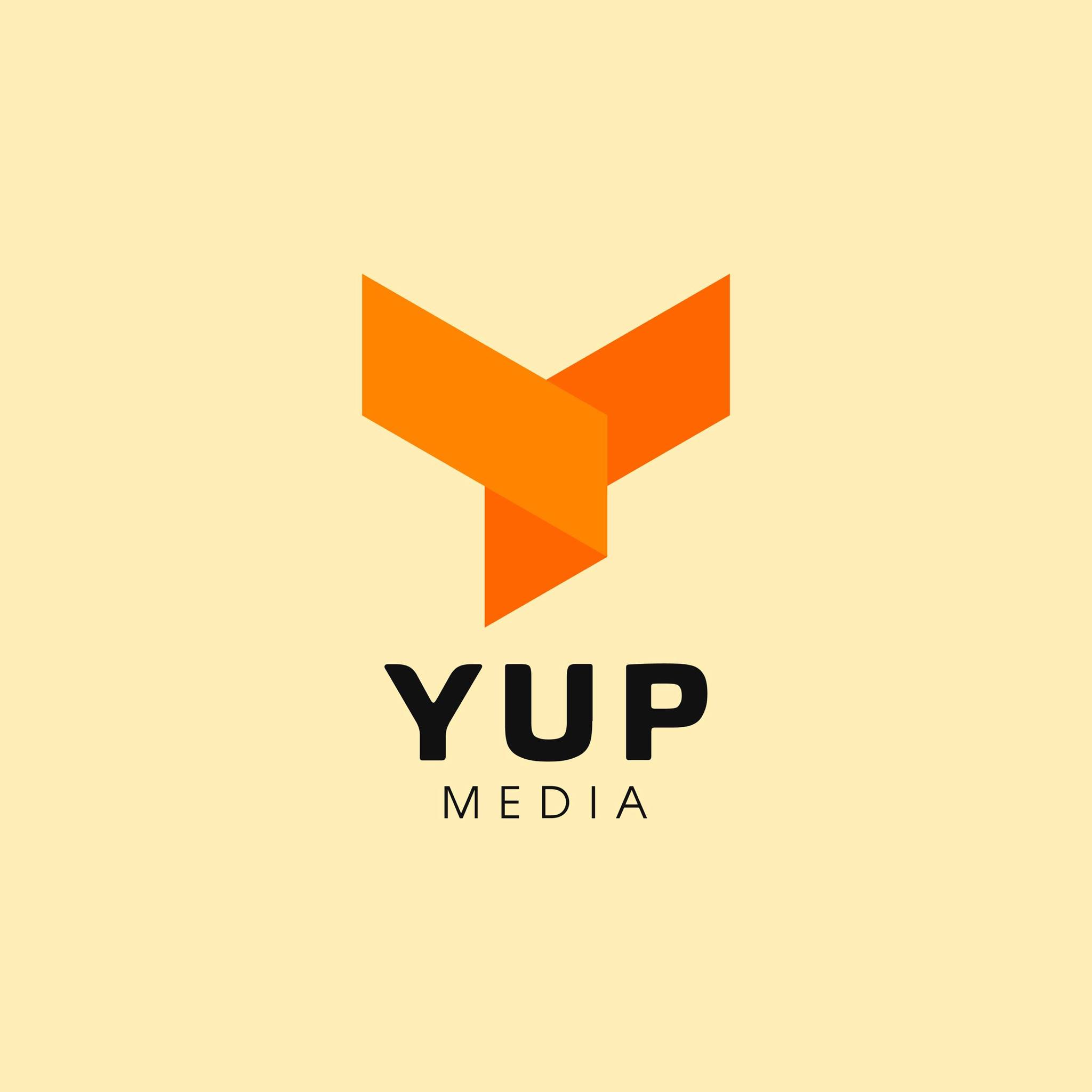 Công ty TNHH Yup Media