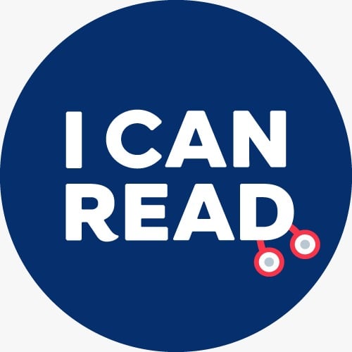 Công ty TNHH Em Biết Đọc