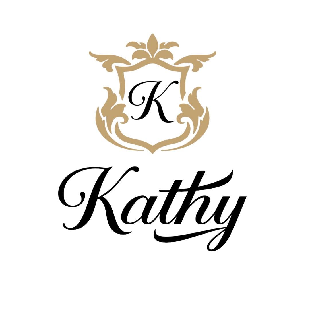 Công ty TNHH Đầu Tư Và Phát Triển Kathy