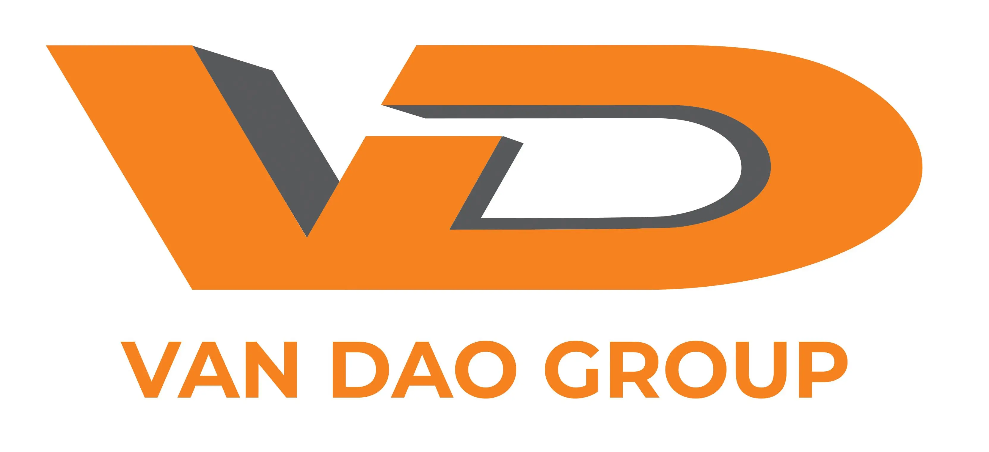 Công ty TNHH Thương mại Vân Đạo - Chi nhánh Hà Nội