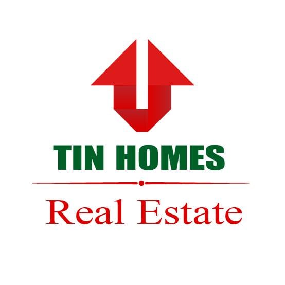 Công ty Cổ phần Tin Homes