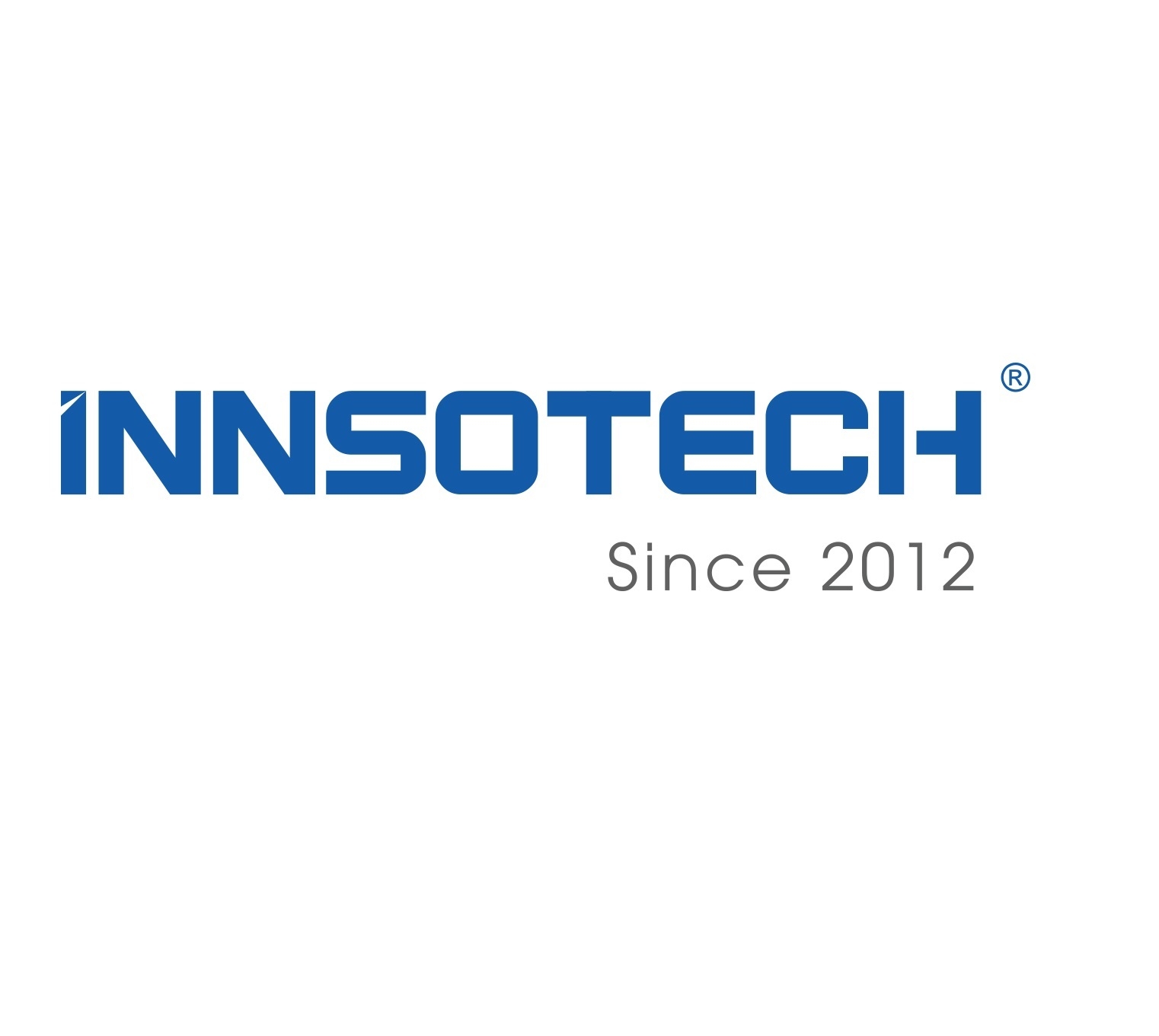 Việc làm tại Công ty TNHH Innsotech (MST 0311731330) – Cơ hội tuyển ...
