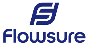 Công ty TNHH Flowsure