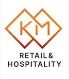 Công ty TNHH Thương mại Dịch vụ KM