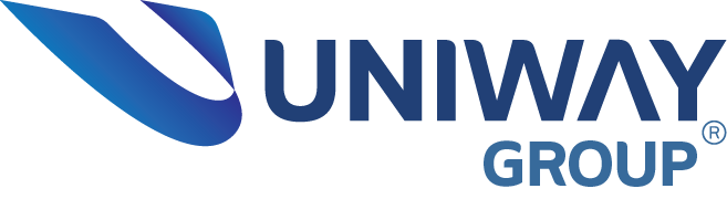 Công ty TNHH Giao Nhận Vận Tải Uniway