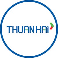 Công ty Cổ phần Thuận Hải Green