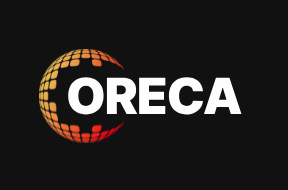 Công ty Cổ phần Công nghệ Oreca