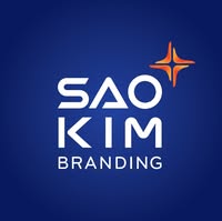 Công Ty CP Tư Vấn Thương Hiệu Sao Kim