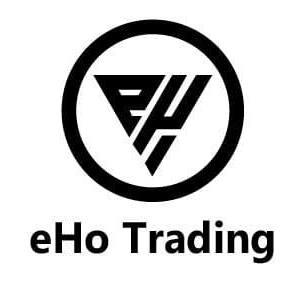 Công ty TNHH E-Ho Global