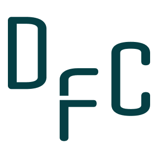 Công ty TNHH Dịch vụ DFC Flow