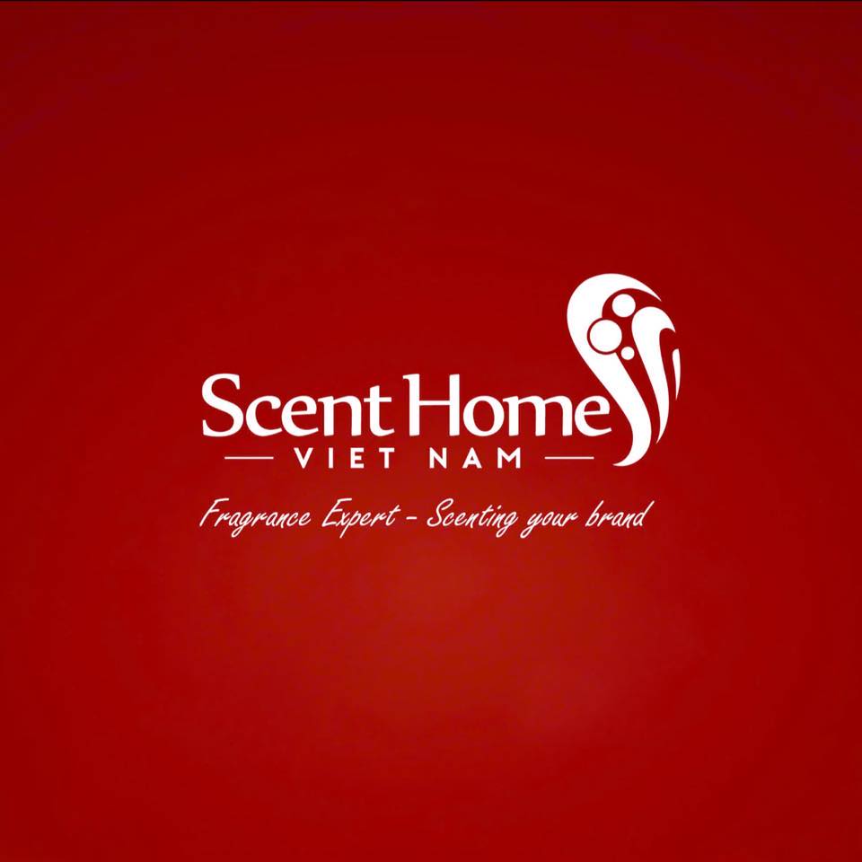 Công ty TNHH Scent Homes Việt Nam