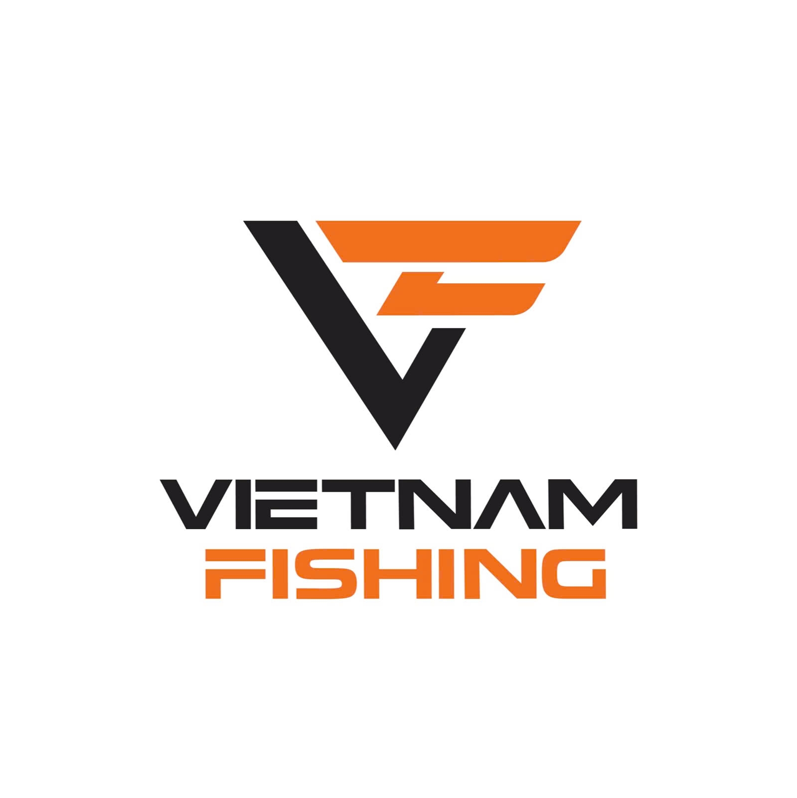 Công ty TNHH VietnamFishing