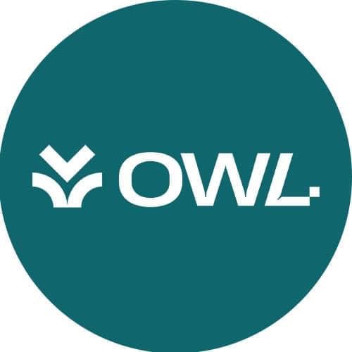 Công ty TNHH Owl Brand