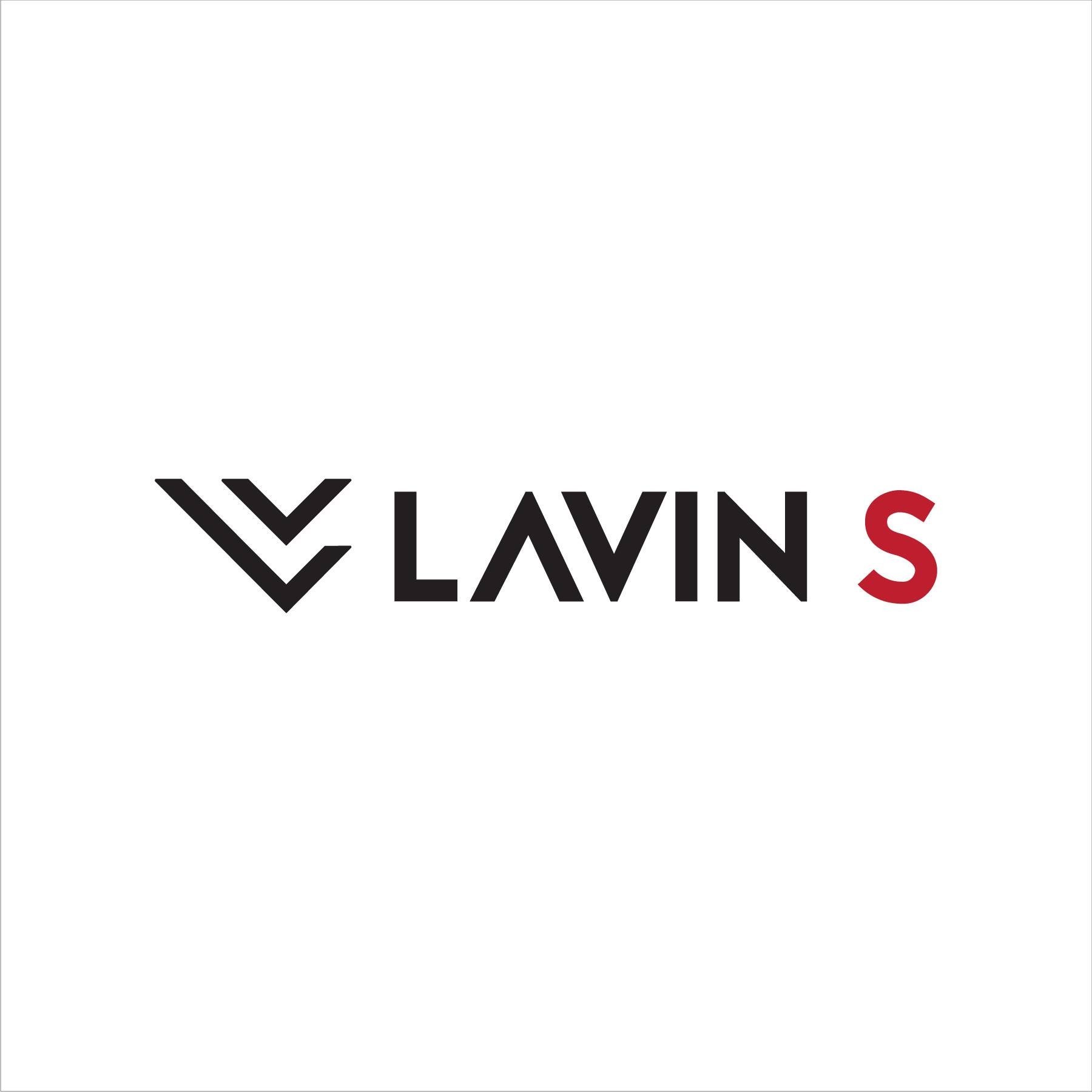 Công ty TNHH Lavin S