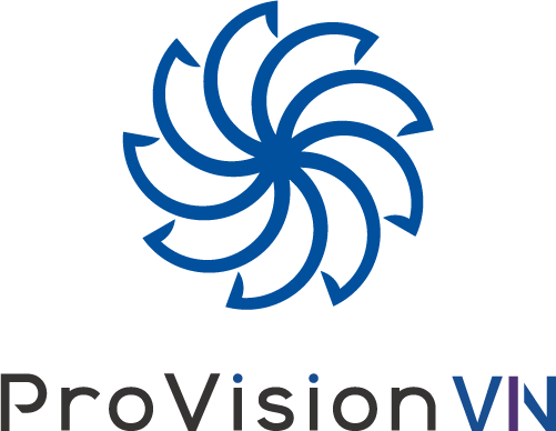 Công ty TNHH Provision VN