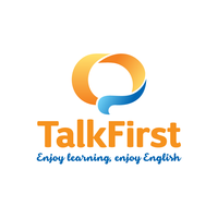 Công ty Cổ phần Giáo dục TalkFirst