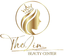 Công ty TNHH The Lin Beauty Center