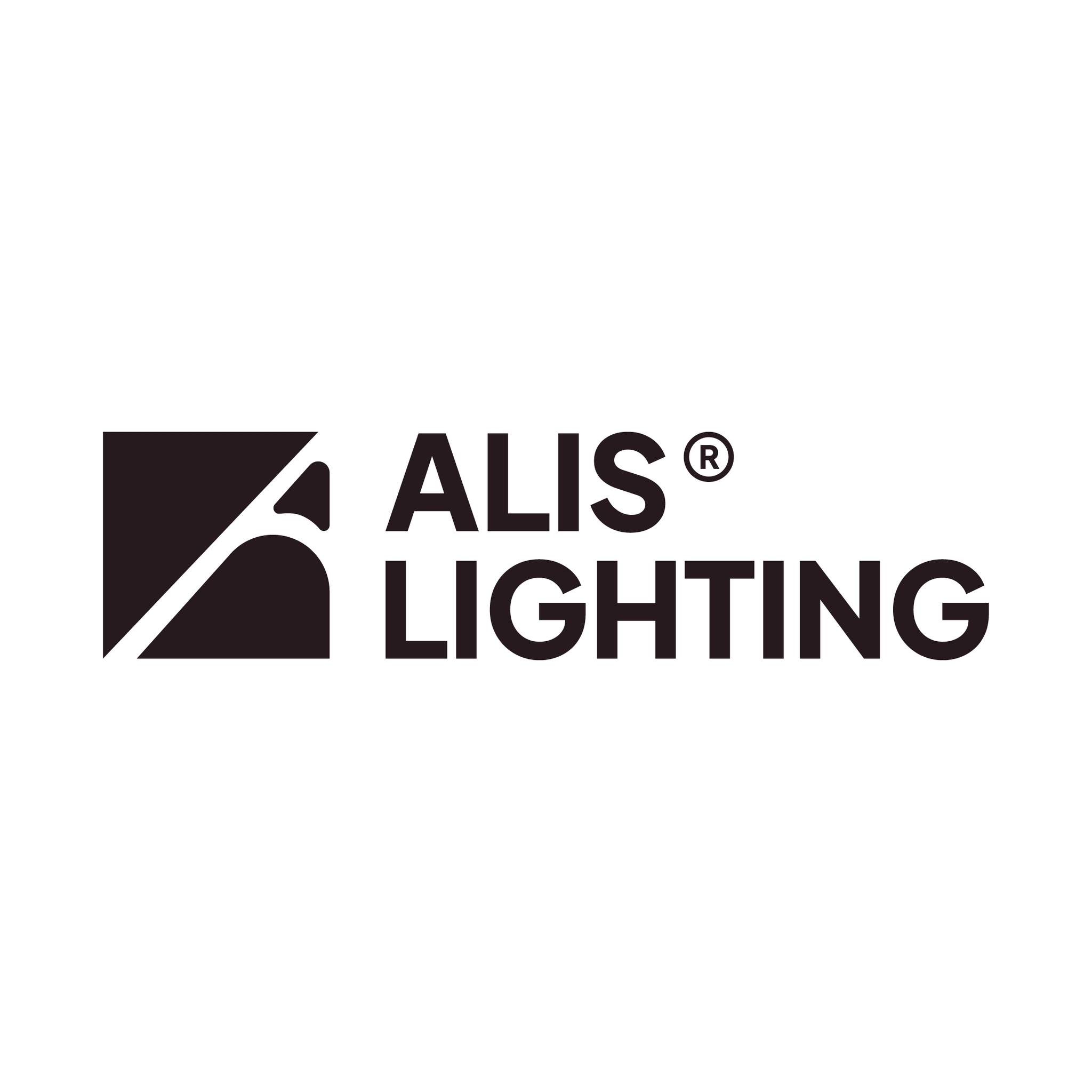 Chi nhánh Công ty Cổ phần Giải pháp Ánh sáng Alis Lighting