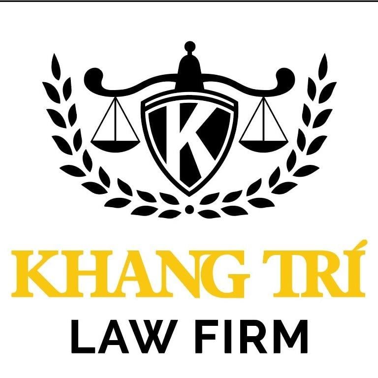 Công ty Luật TNHH Khang Trí