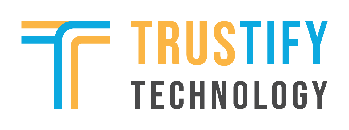 Công ty TNHH Trustify Holding