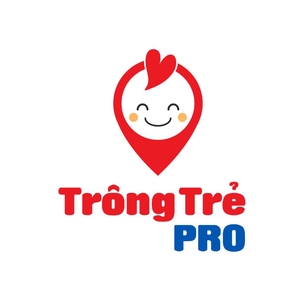Công ty Cổ phần Đầu tư và Phát triển Giáo dục Vườn Ươm