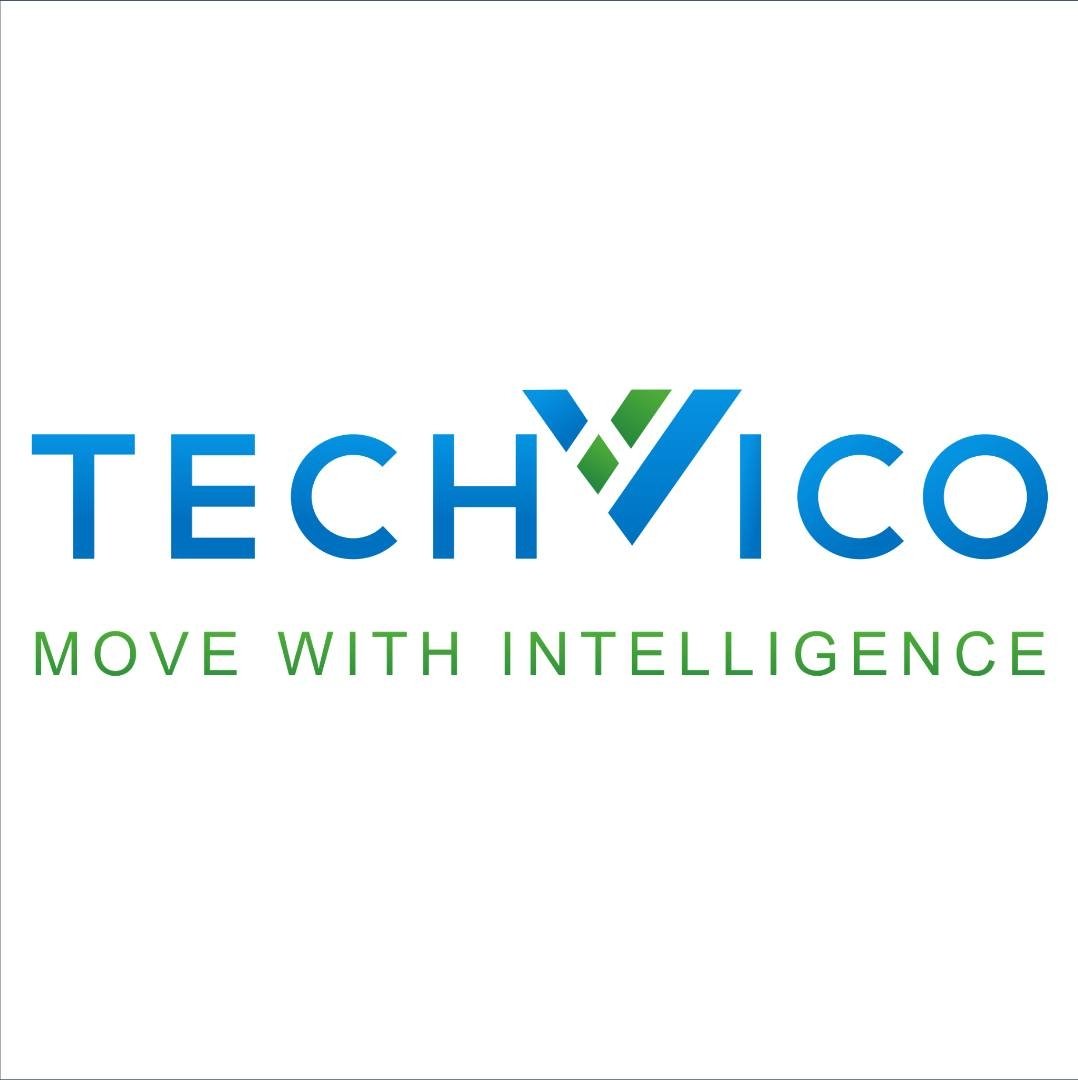 Công ty TNHH Techvico