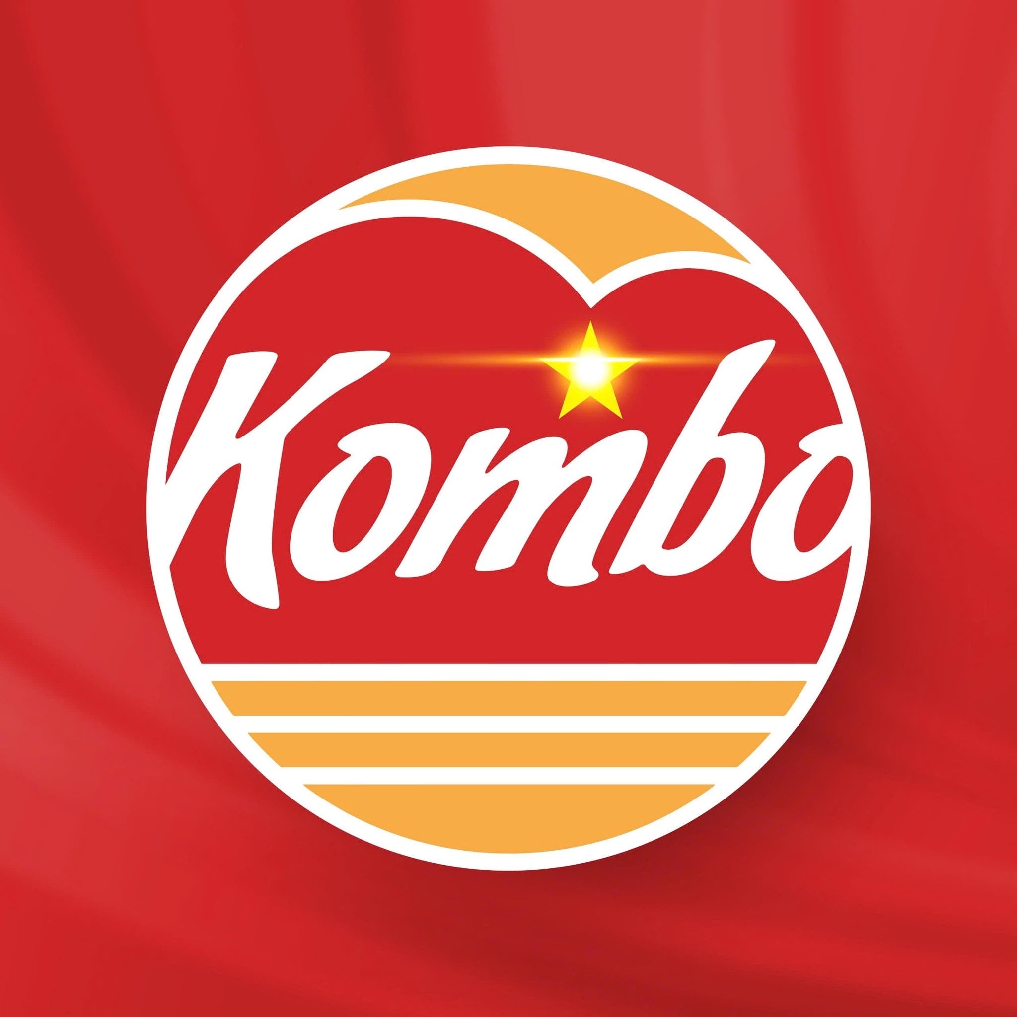 Công ty Cổ phần Kombo Việt Nam