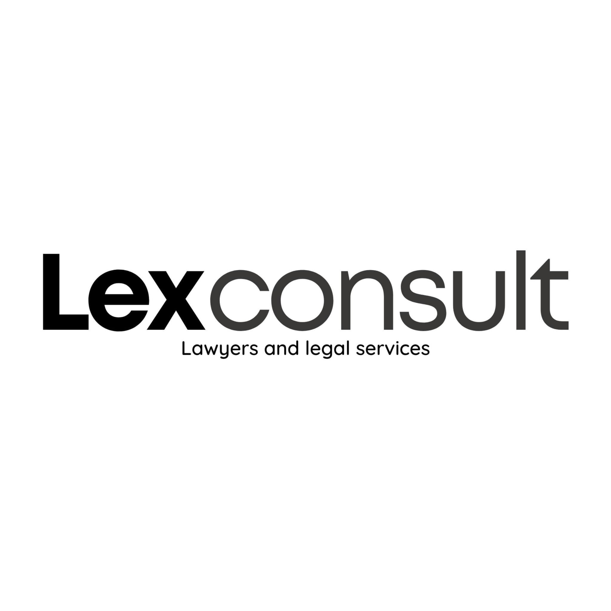 Công ty Luật Trách nhiệm hữu hạn Lexconsult & Partners