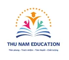 Công ty TNHH Phát Triển Giáo Dục Thu Nam