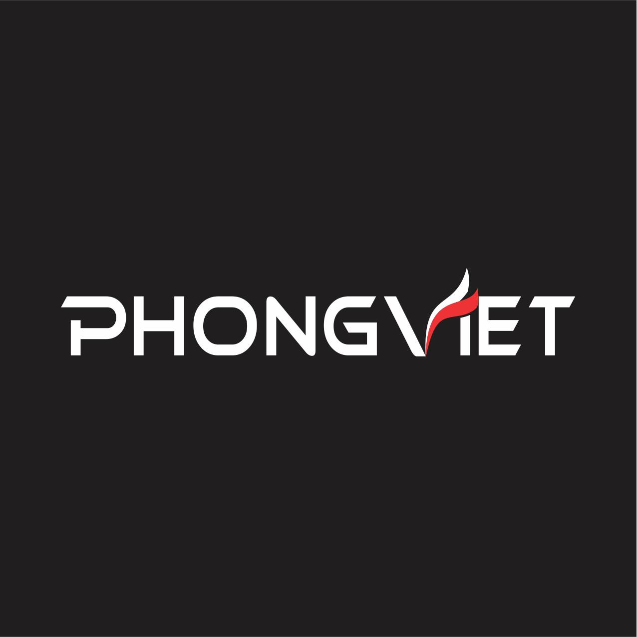Công Ty TNHH Một Thành Viên Phong Việt