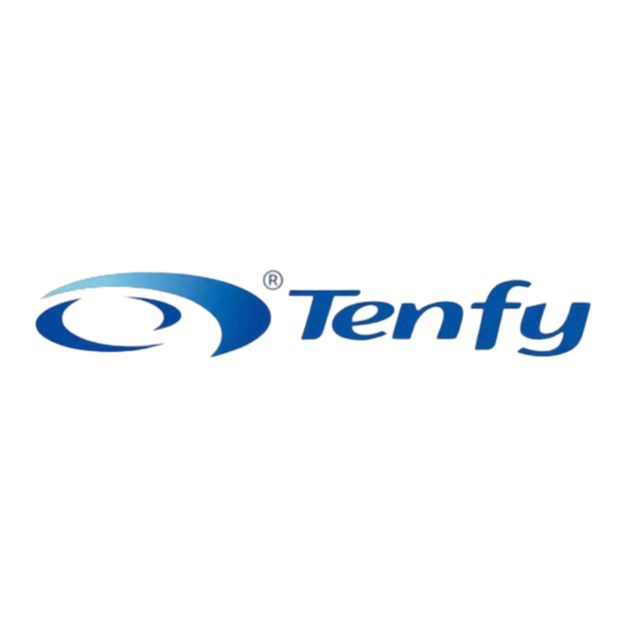 Công ty TNHH Công nghệ Tenfy (Việt Nam)
