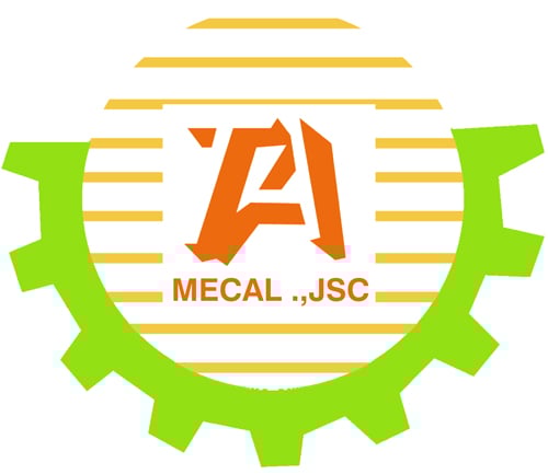 Công ty Cổ phần Cơ Khí Thành An