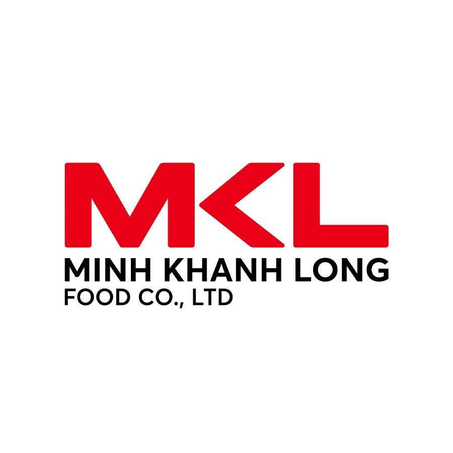 Công ty TNHH Thực phẩm Minh Khánh Long