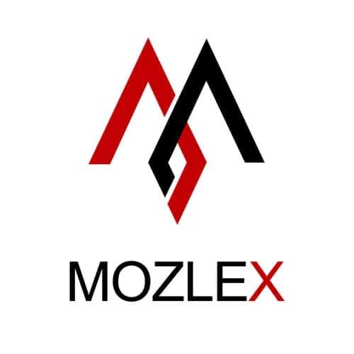 Công ty TNHH Mozlex Việt Nam