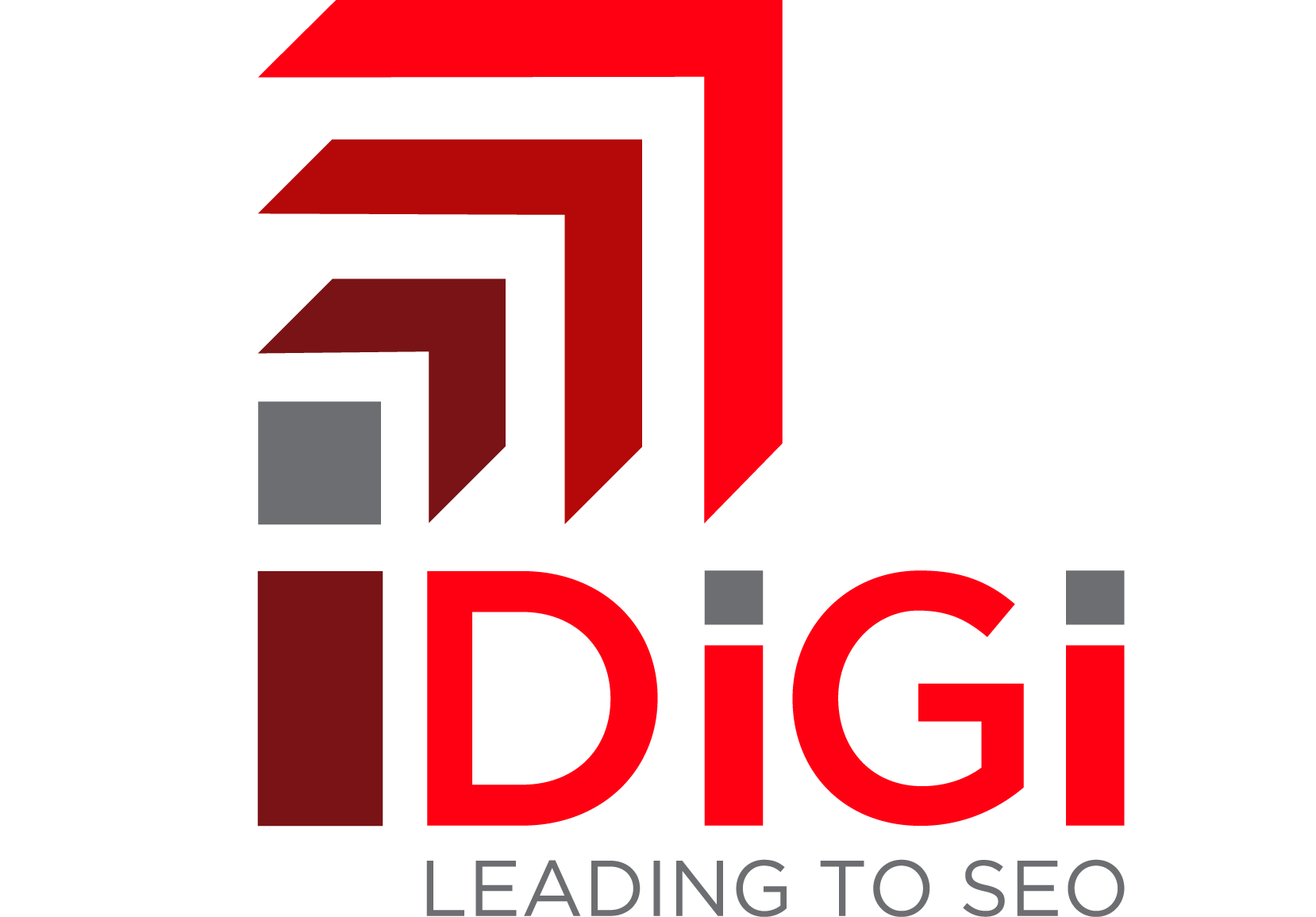 Công ty TNHH Truyền thông Idigi
