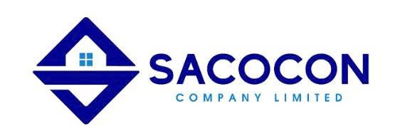 Công ty TNHH Sacocon