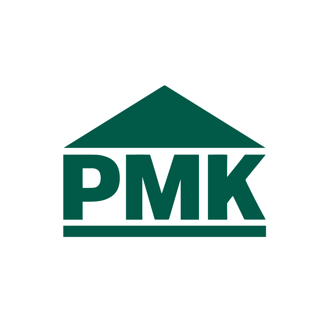 Công ty TNHH Xuất nhập khẩu Thực phẩm PMK