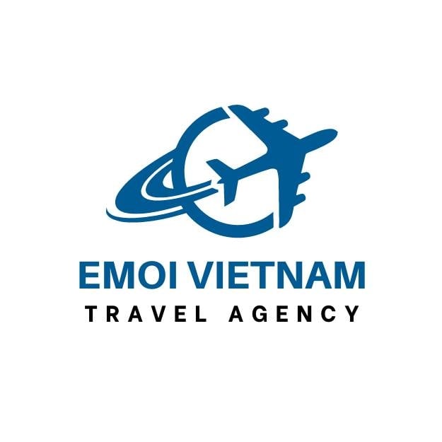 Công ty TNHH Emoi Việt Nam Travel