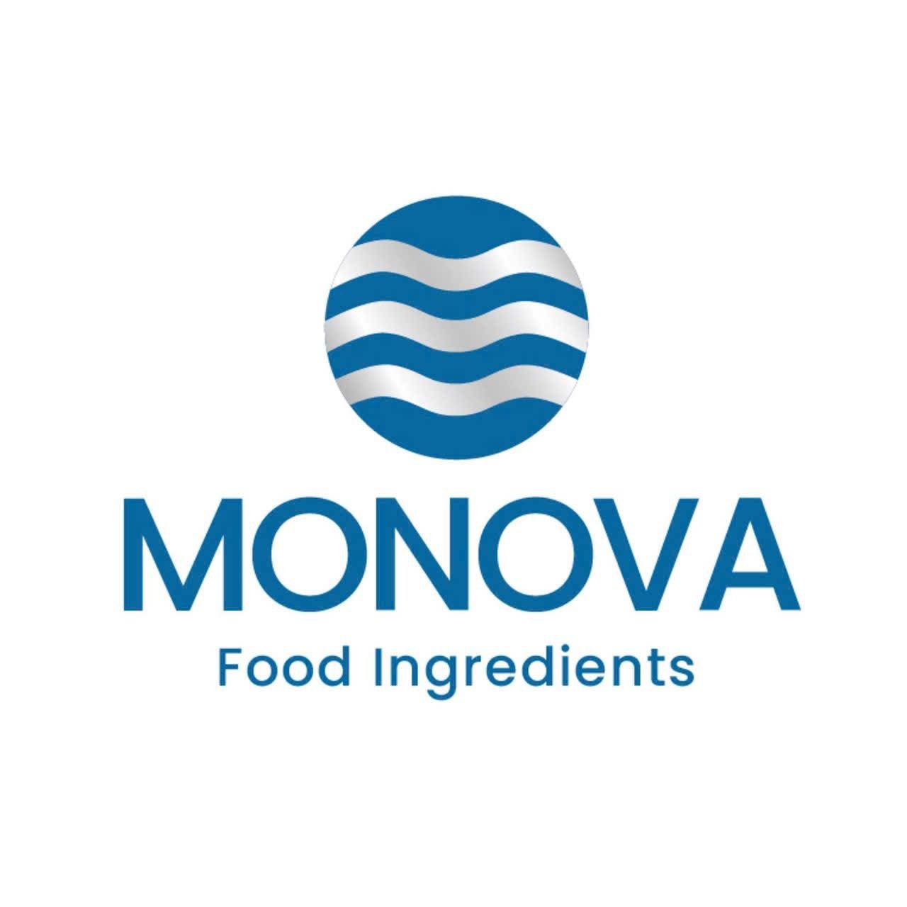 Công ty Cổ phần Nguyên Liệu Thực Phẩm Monova