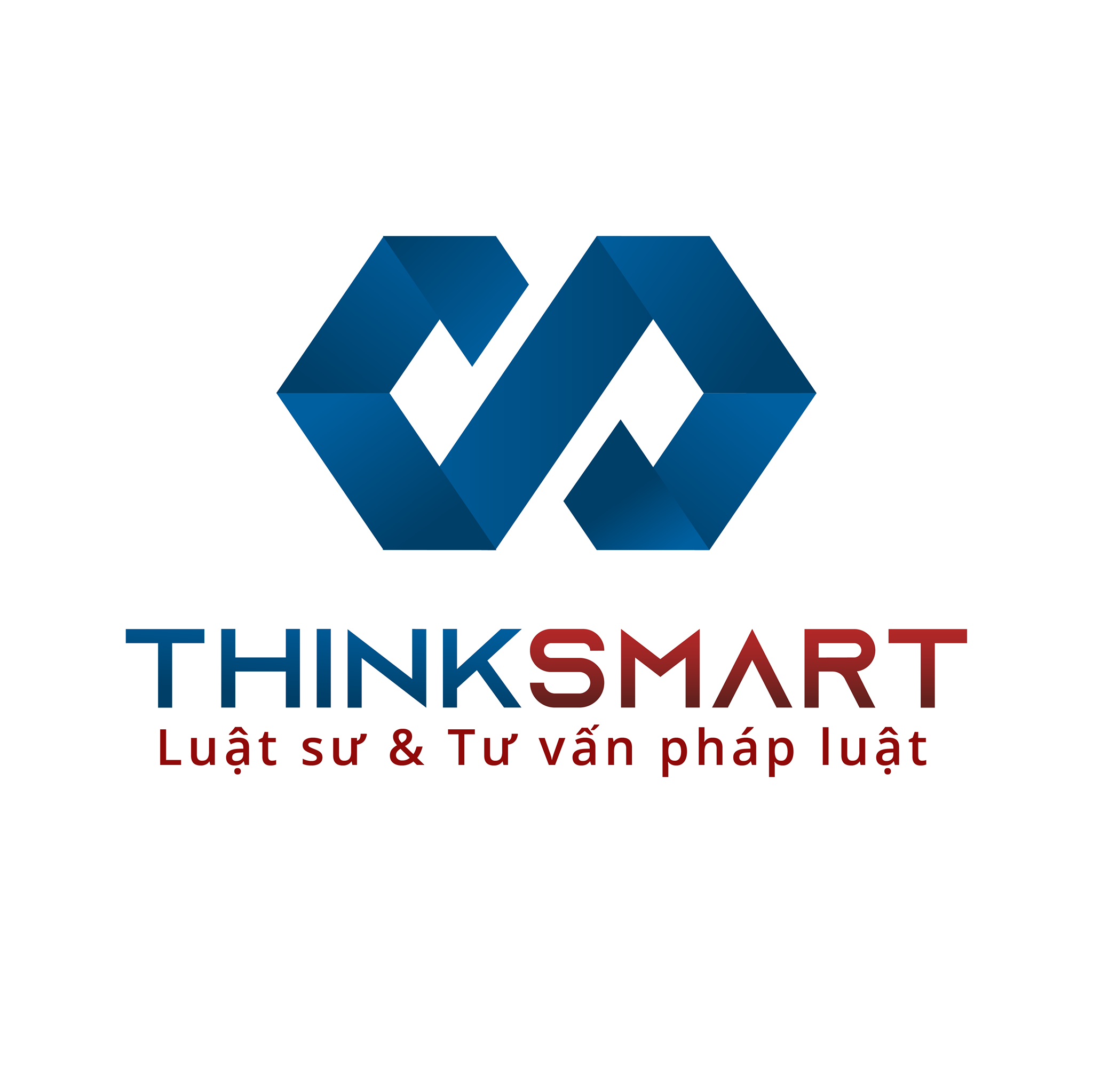 Công ty Luật Trách nhiệm hữu hạn Thinksmart