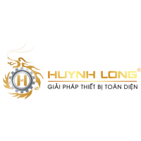Công ty Cổ phần Thiết Bị Công Nghiệp Huỳnh Long