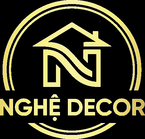 Công ty CP Kiến Trúc Nội Thất Nghệ Decor