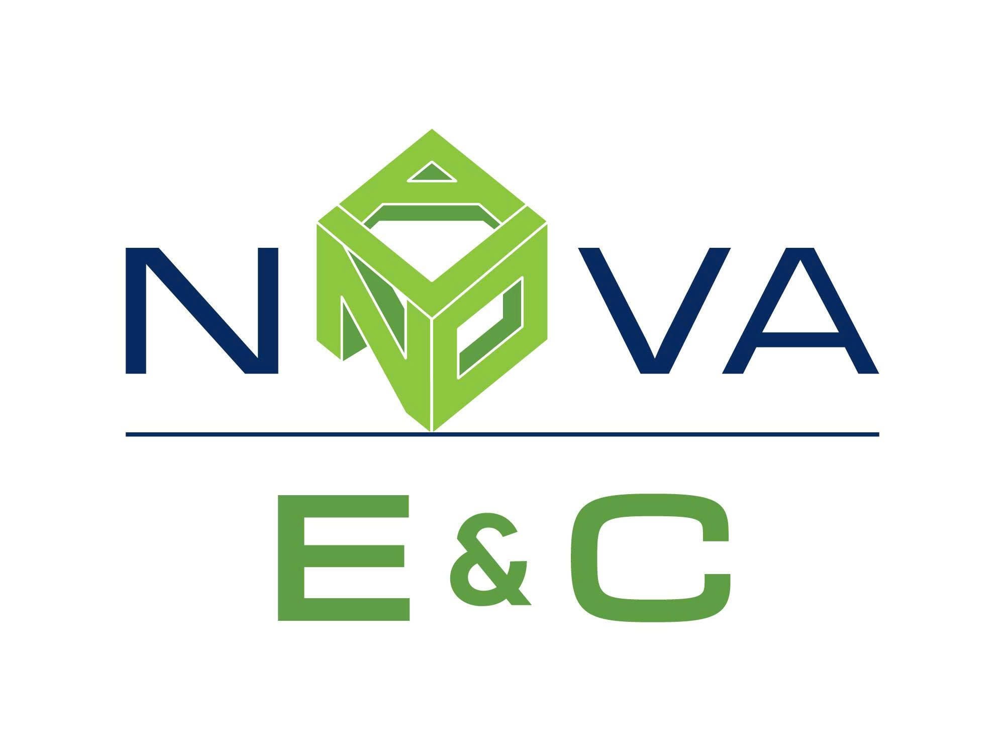 Công ty Cổ phần Thương Mại Dịch Vụ Xây Dựng E&C